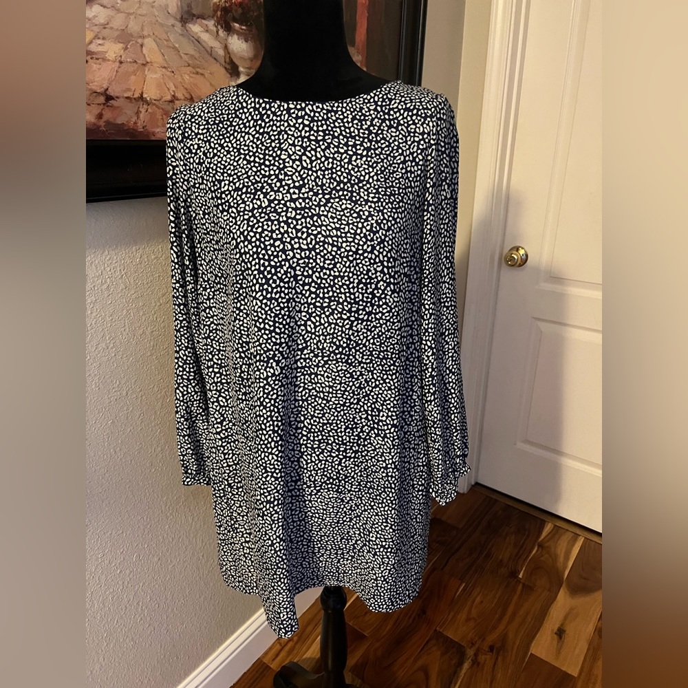 🦋ZARA DRESS 🦋BOGO🦋
